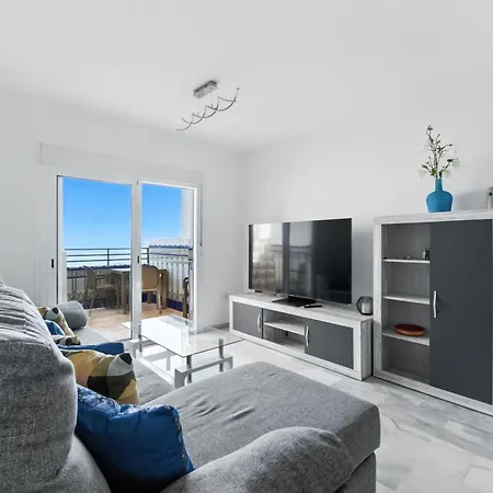 3003 Beachfront Penthouse *